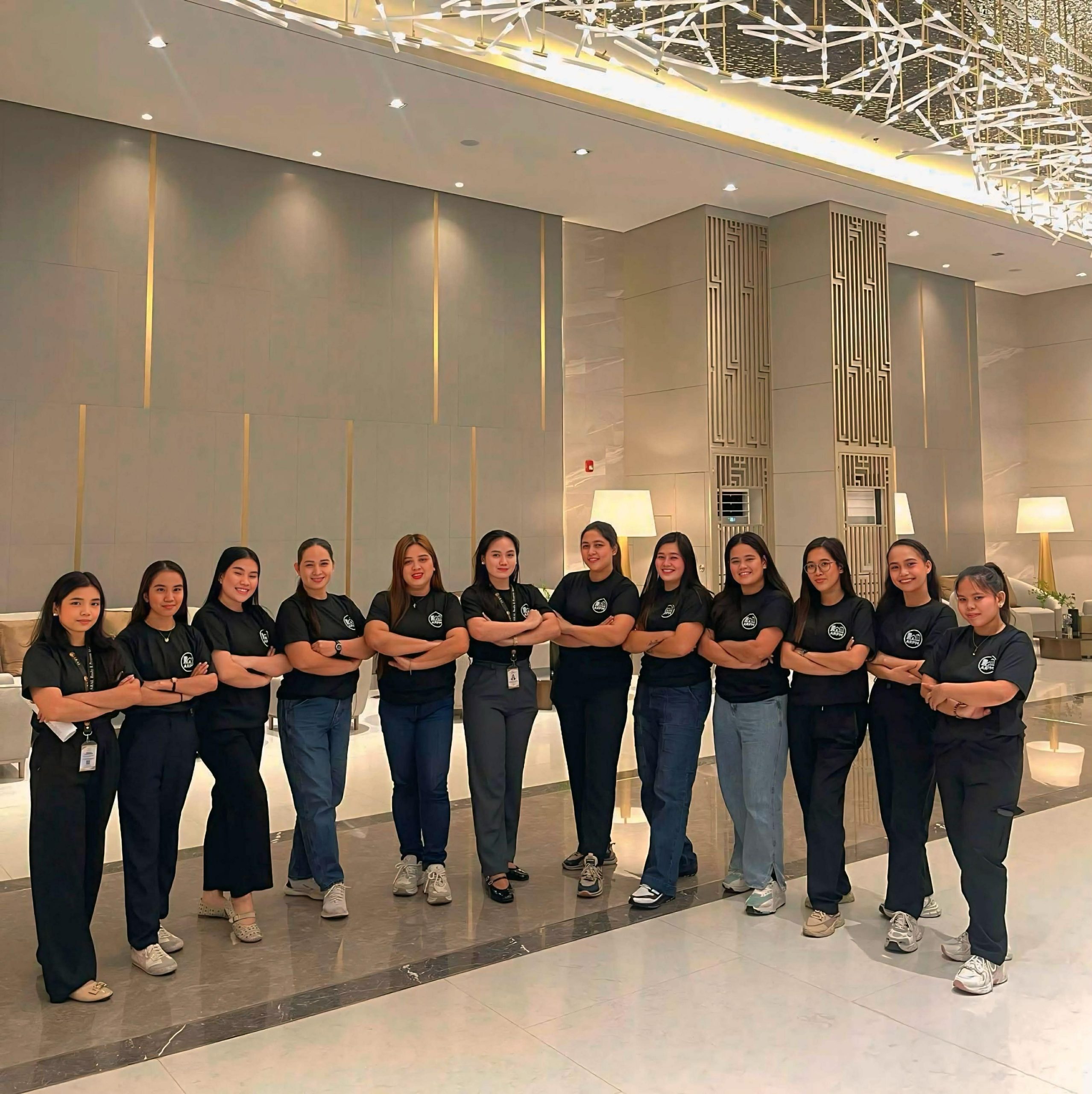 Sheena May B. Maceda