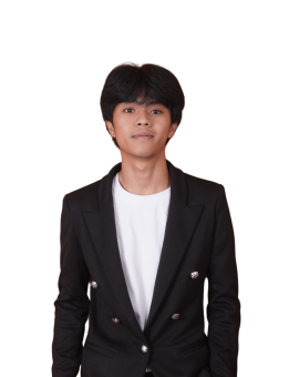 Alcher N. Panoy