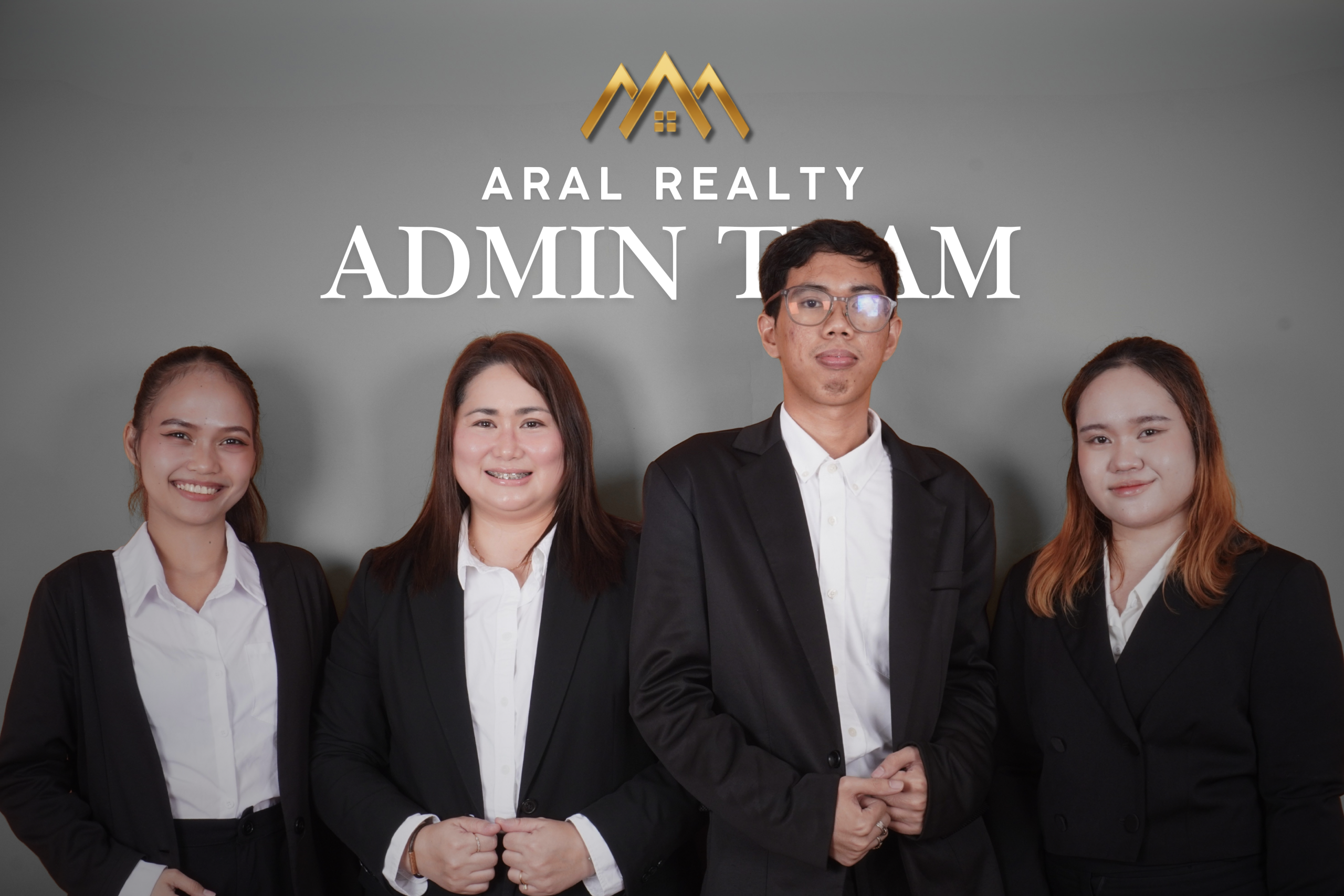Agency